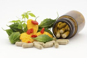 vitaminer-og-mineraler-2
